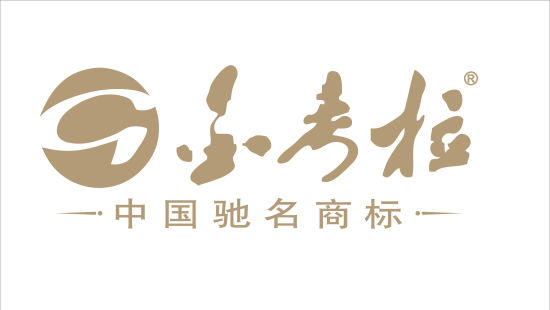 金考拉楊建明最新動(dòng)態(tài)揭秘??