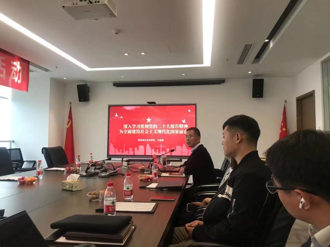啟明星辰堡壘機(jī)，心靈與自然的美妙交匯之旅