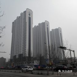 蘇堤杭城最新動(dòng)態(tài)，掌握杭州新資訊，一覽蘇堤新風(fēng)采