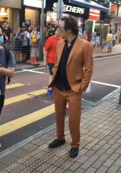 雄獅演員的成長(zhǎng)之路，學(xué)習(xí)、變化與自信的舞臺(tái)之旅