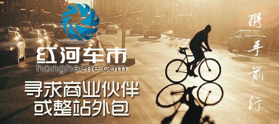 最新油品價(jià)格調(diào)整信息，共同應(yīng)對機(jī)遇與挑戰(zhàn)的變革之路