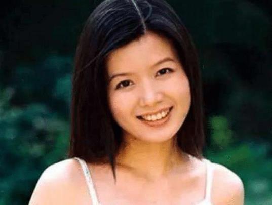 演員程愫，演藝之路的閃耀之星