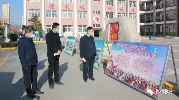 演員張莉的詳細(xì)個人資料