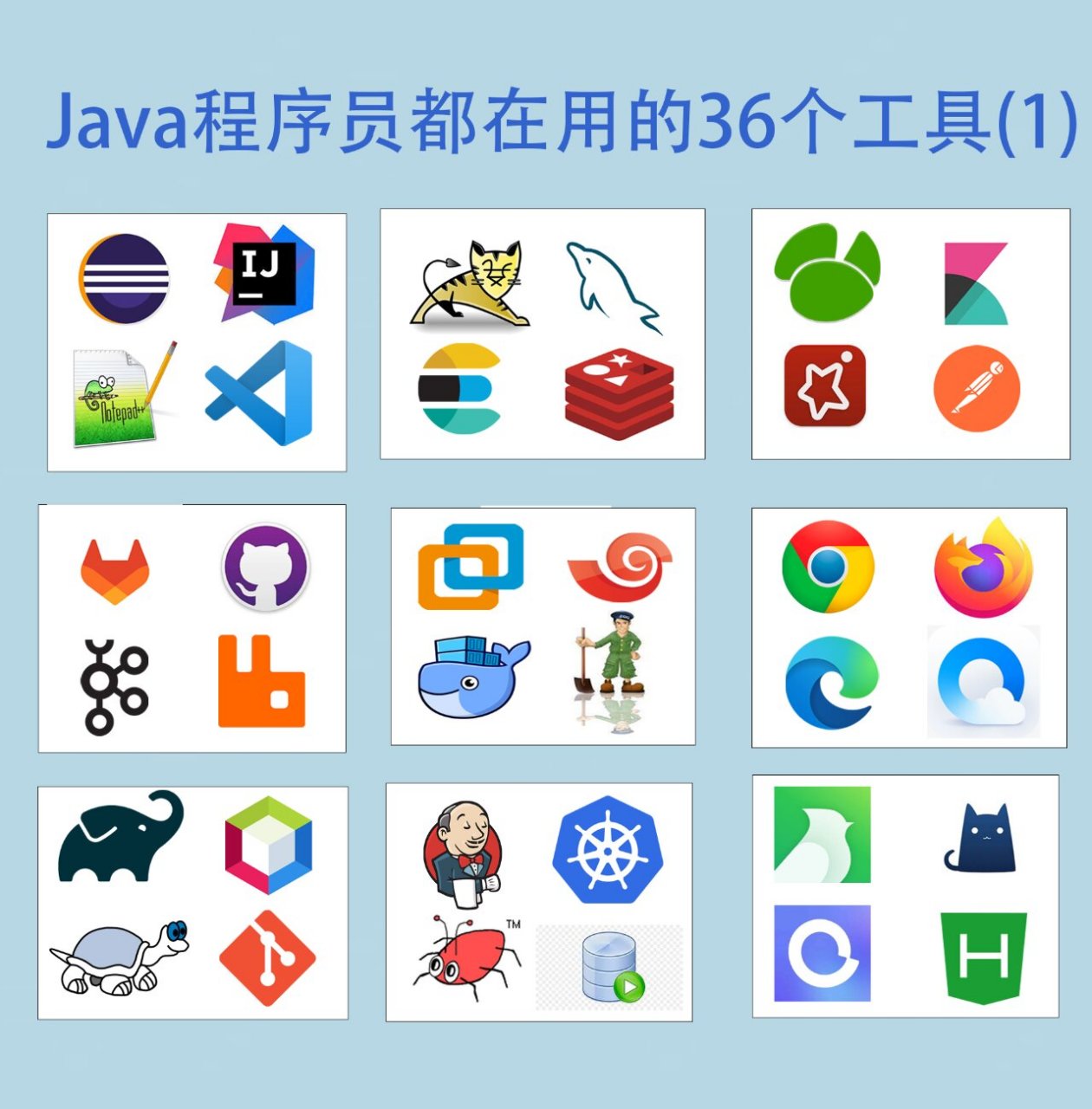 第154頁