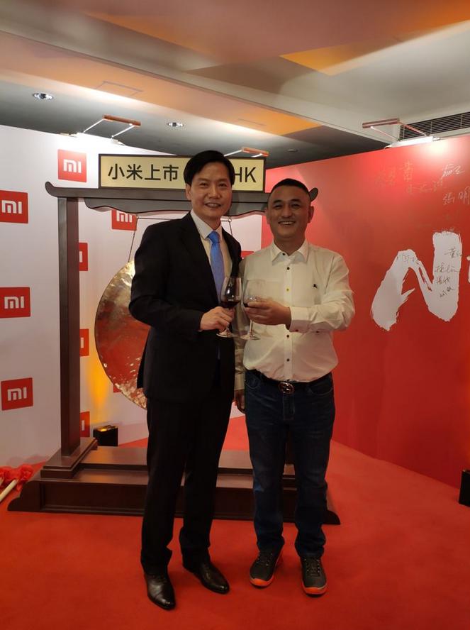 銅的上市公司中的溫馨日常風(fēng)采展示