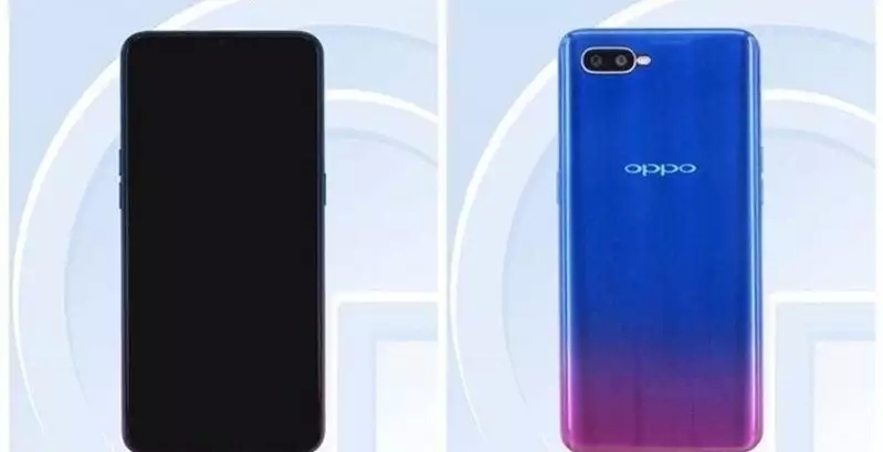 OPPO手機(jī)全部價格表一覽