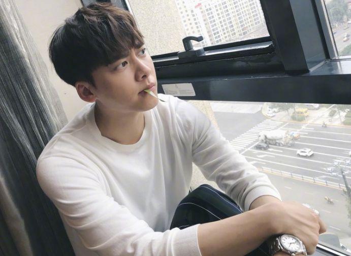 直接電影，捕捉真實(shí)的力量