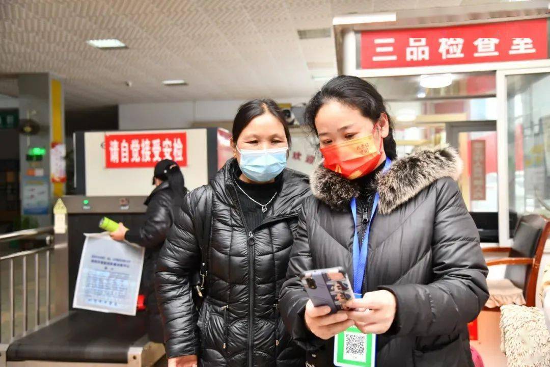 湘陰疫情動態(tài)，大自然中的心靈之旅更新