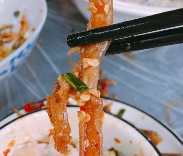 明星探店揭秘，小巷深處的獨(dú)特風(fēng)情魅力