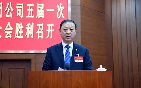 滿慎剛最新動(dòng)態(tài)及高科技產(chǎn)品概覽