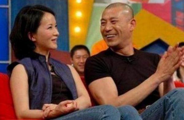 蛋蛋演員，舞臺(tái)到熒屏的蛻變之路——自信與成就熠熠生輝