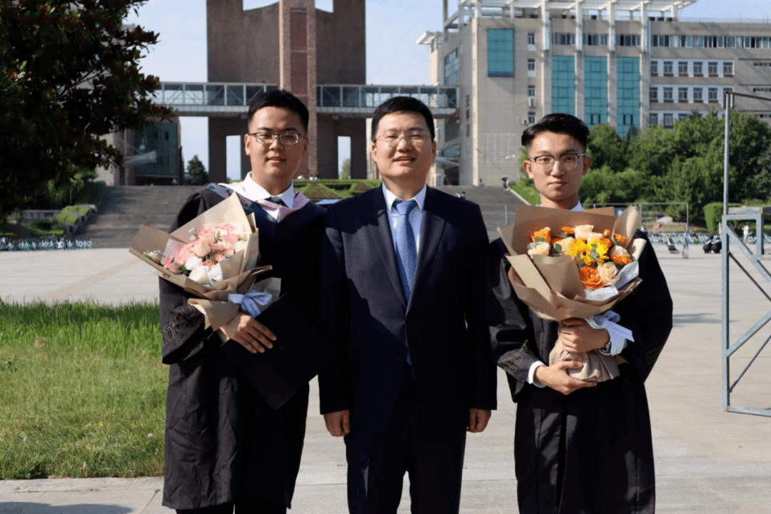 倪楠最新動(dòng)態(tài)，時(shí)代先鋒的嶄新步伐