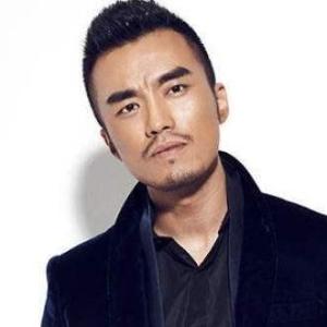 電影男演員角色塑造與演技提升實(shí)戰(zhàn)指南，塑造角色與提升演技的藝術(shù)之旅