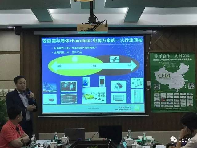 中興芯片最新動(dòng)態(tài)，科技前沿的引領(lǐng)者重磅更新