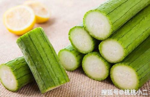 絲瓜網(wǎng)站最新高科技產(chǎn)品介紹及展示