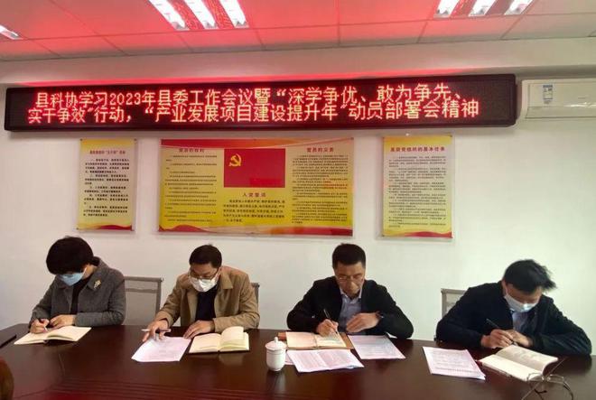 漳浦資訊速遞快報，最新漳浦資訊一網(wǎng)打盡！