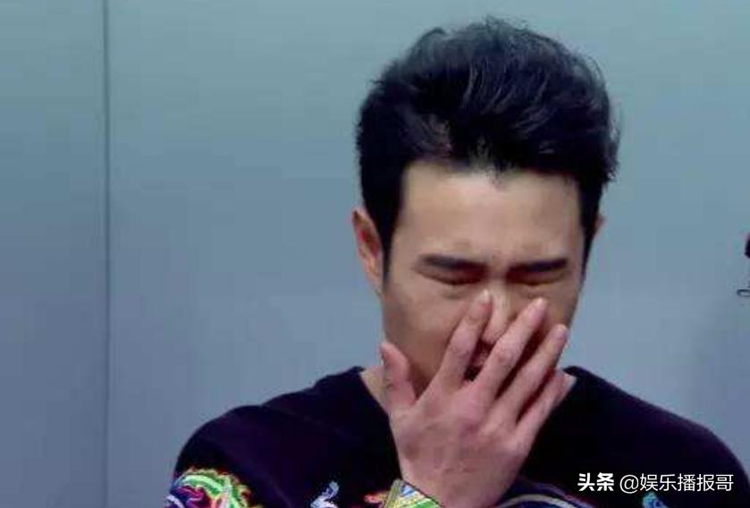 小沈陽，大明星之路的閃耀之旅?
