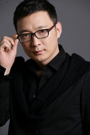 演員田重，日常中的愛與陪伴的力量