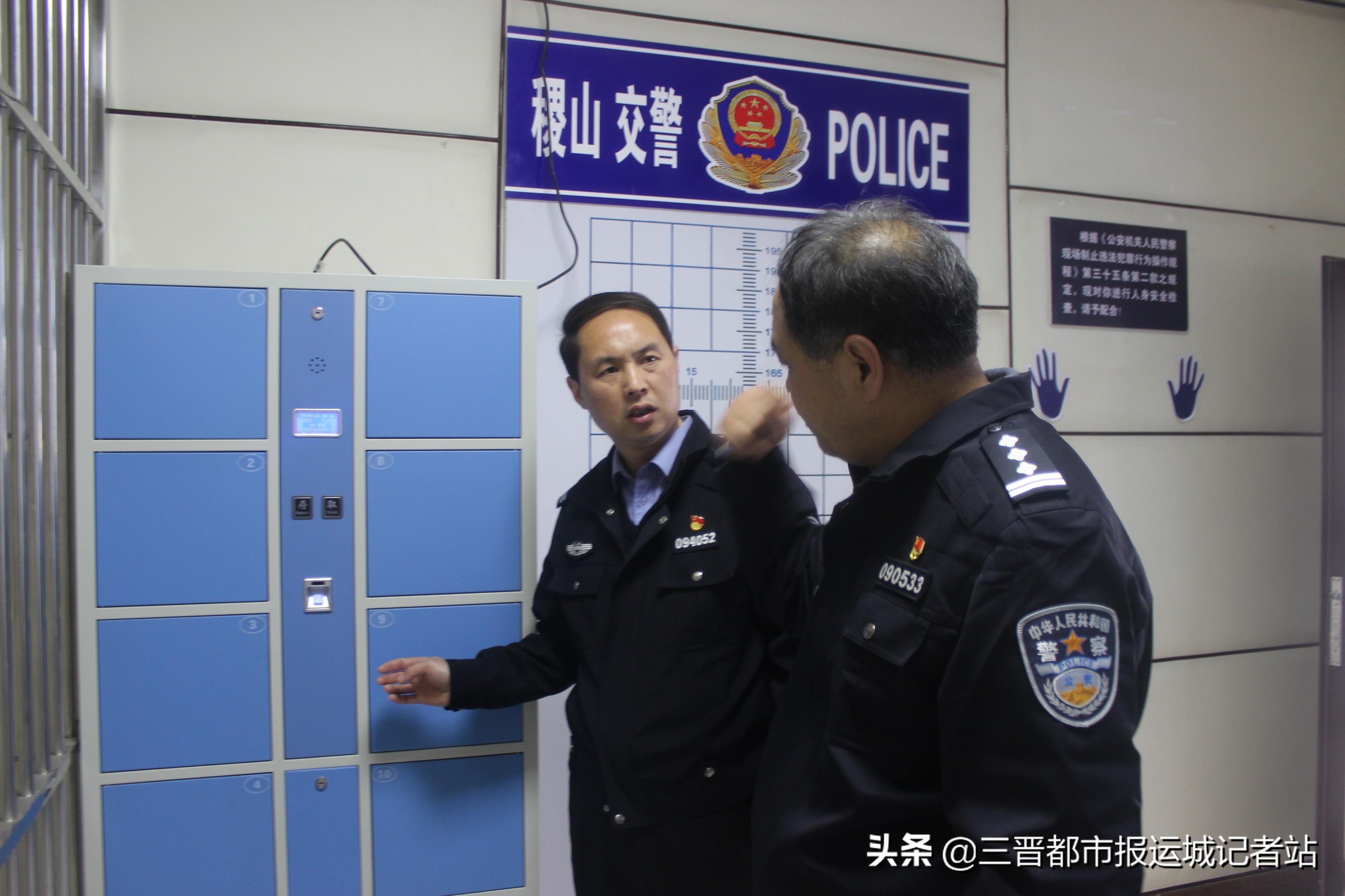 稷山縣領(lǐng)導(dǎo)班子最新名單重磅更新，新任領(lǐng)導(dǎo)風(fēng)采一覽