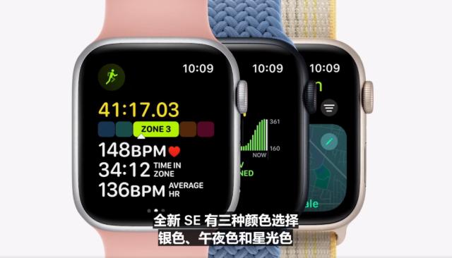 緊急招聘復(fù)合工，職業(yè)前景、技能需求一網(wǎng)打盡！