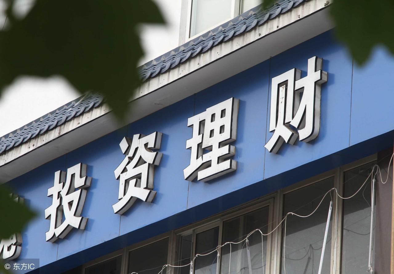 洪濤股份股票，逐浪資本市場的卓越之旅成就輝煌發(fā)展之路
