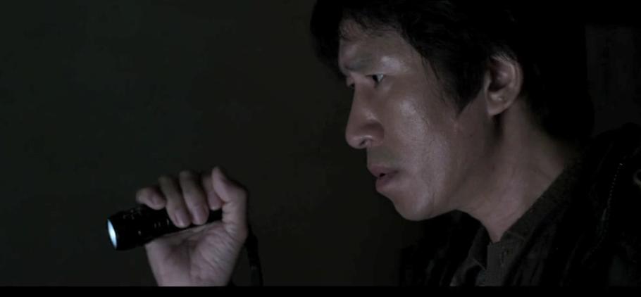 第90頁