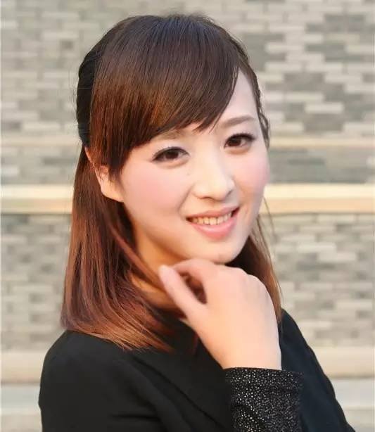 織里新鮮事，學(xué)習(xí)變化，自信塑造未來