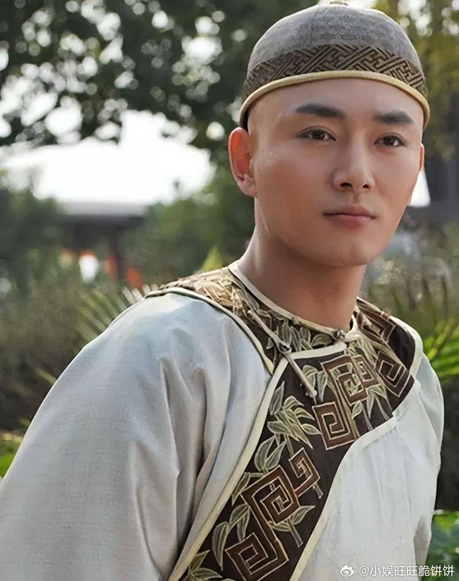果郡王最新動態(tài)揭秘，時尚潮流與科技的完美融合新領(lǐng)域探索