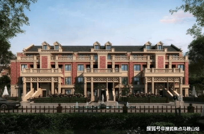 金山睦最新技術革新及未來展望