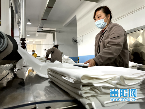 探秘工廠最新視頻，小巷深處的獨(dú)特風(fēng)味揭秘