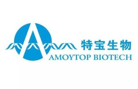 生物寶最新探索生命科學(xué)新領(lǐng)域進(jìn)展速遞