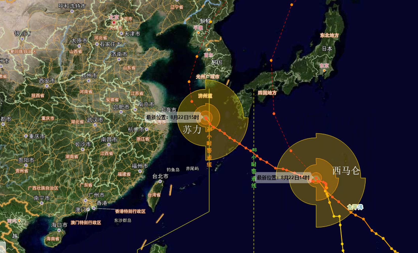 朝鮮全方位視角，最新實(shí)況指南與深度了解
