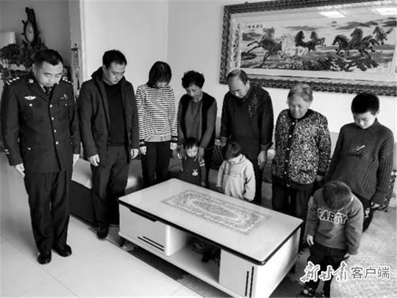 多維度視角下的甘肅最新肺炎探討與觀點(diǎn)闡述
