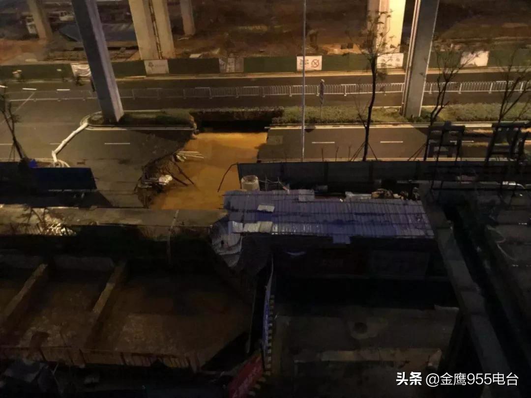 長(zhǎng)沙最新管制措施深度解析與觀點(diǎn)闡述