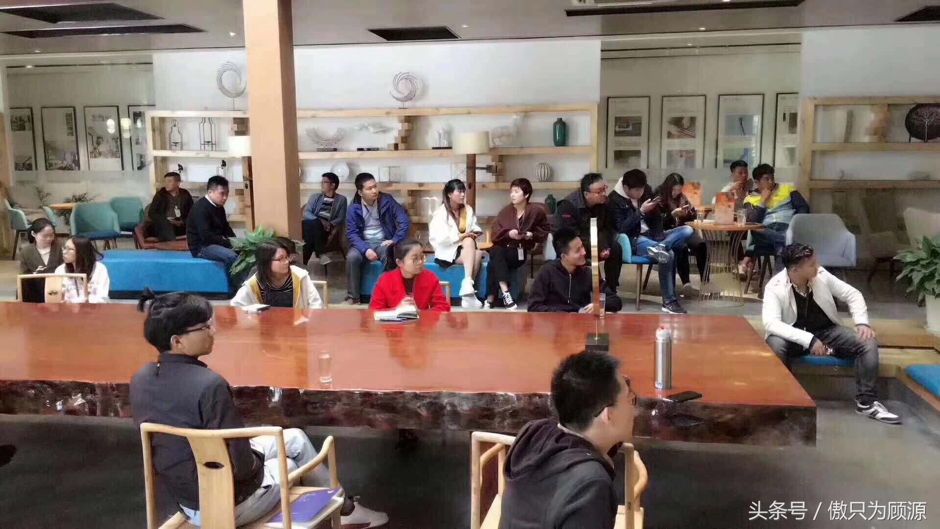 濰坊工廠最新動態(tài)，創(chuàng)新、發(fā)展與行業(yè)前沿聚焦速遞