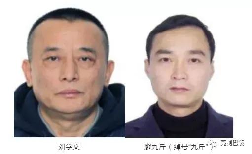 岳陽最新通告揭秘，引領(lǐng)科技潮流的高科技產(chǎn)品亮相