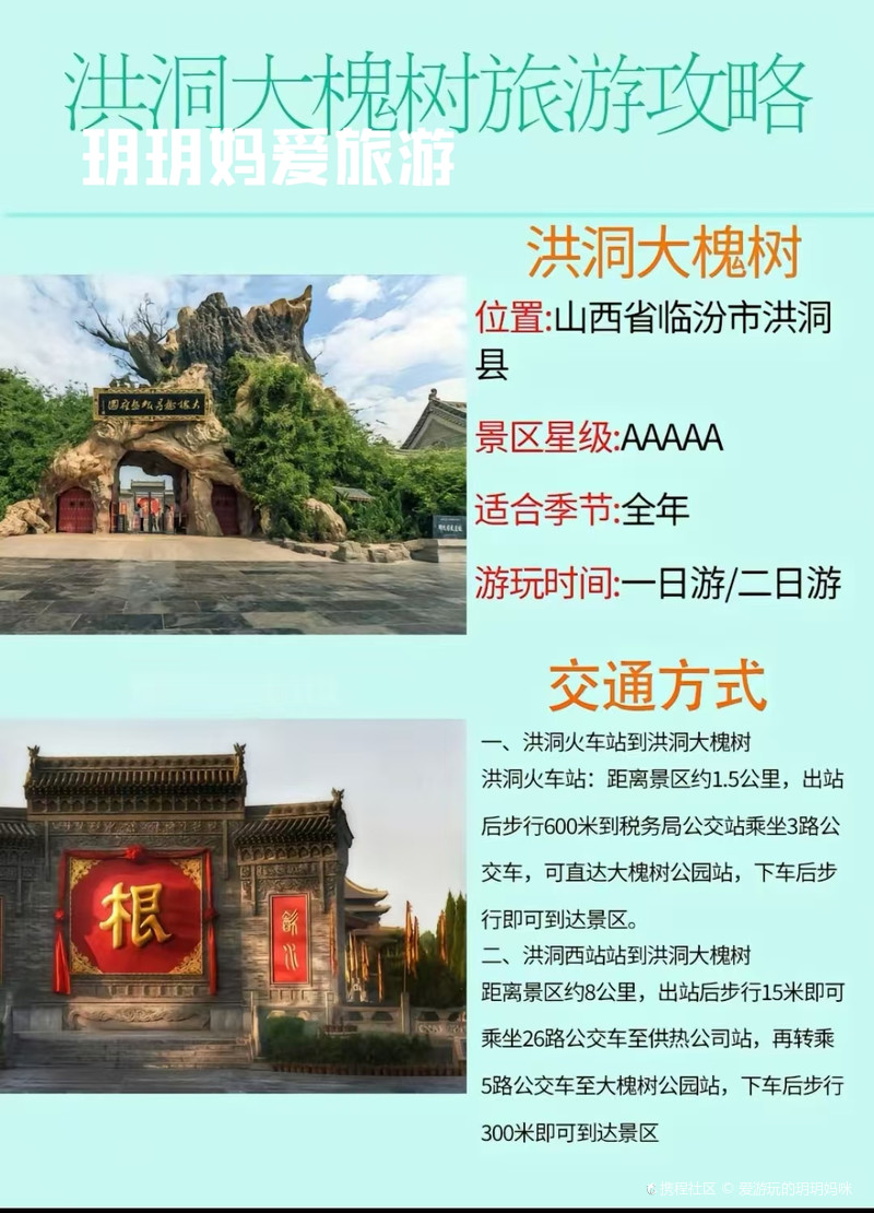 洪洞最新信息更新?
