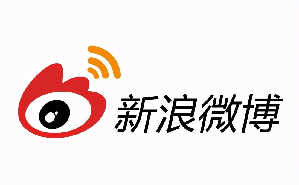 時(shí)尚潮流盡在最新浪圖片大賞！