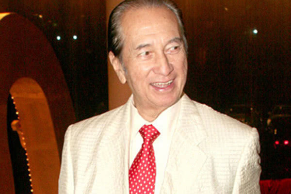 賭王明星傳奇人生與賭壇影響力揭秘