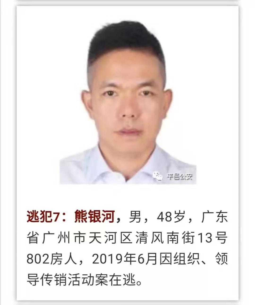 熊銀河最新多維度論述，全面解讀與觀點(diǎn)闡述
