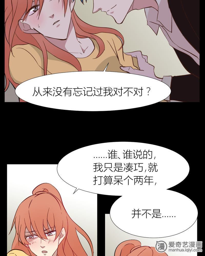 探索性別轉(zhuǎn)換奇幻之旅，最新變性動(dòng)漫大放送