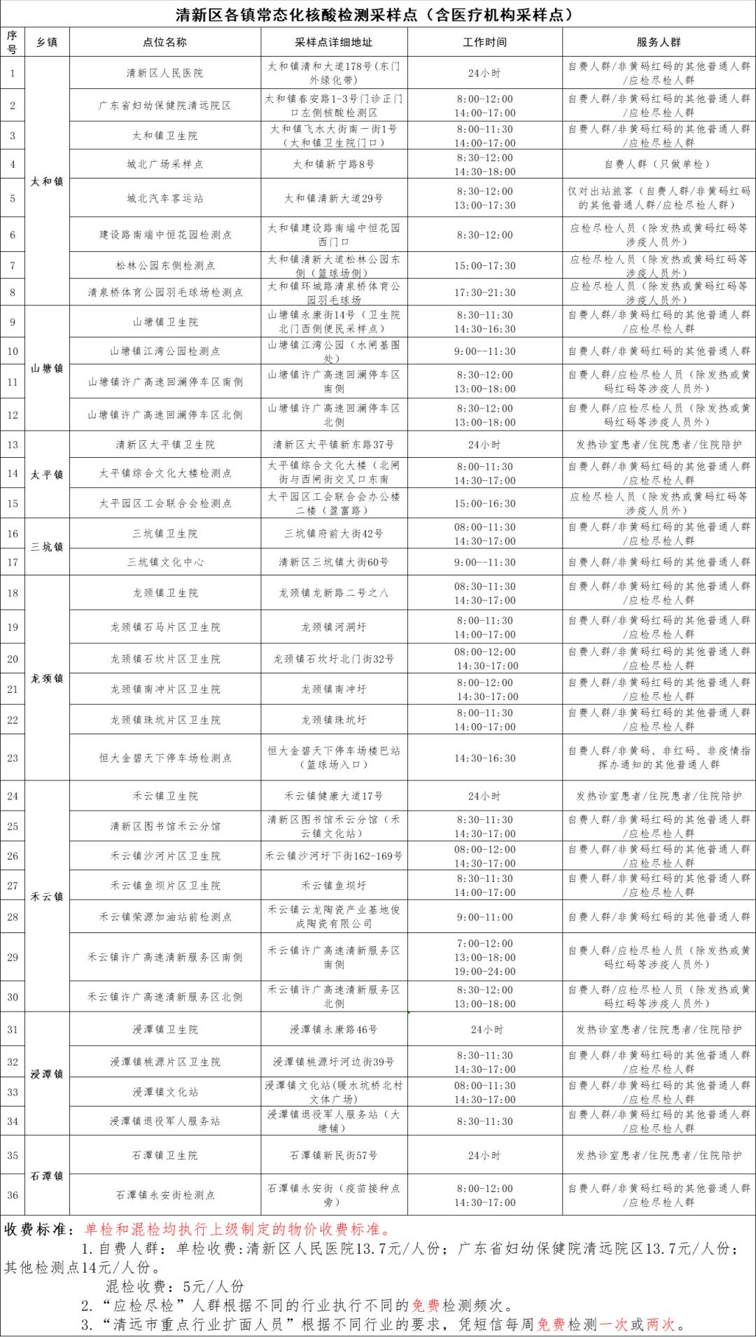 全球抗疫歷程，最新疫情動(dòng)態(tài)與時(shí)代之影的挑戰(zhàn)
