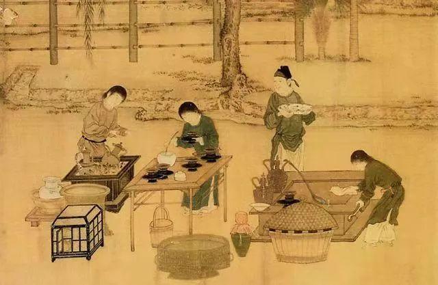 與沫最新，學(xué)習(xí)新技能或完成任務(wù)的實(shí)用指南