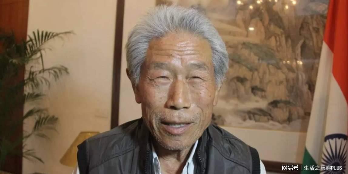 王琪帶你探秘小巷寶藏，隱藏特色小店揭曉