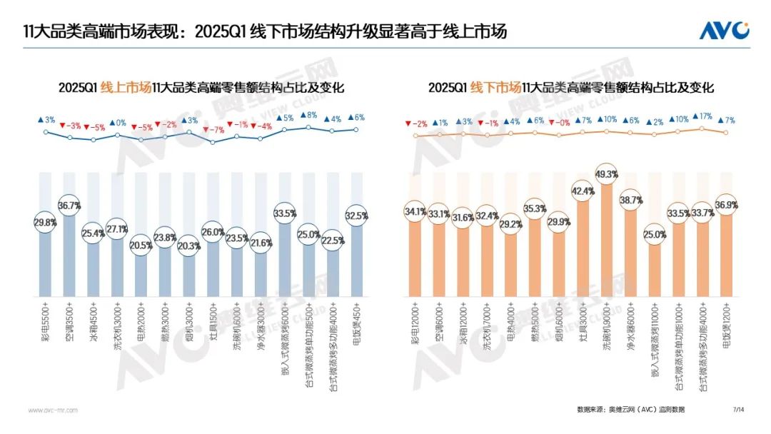 最新壁紙2025，家的溫馨與友情的彩色畫卷