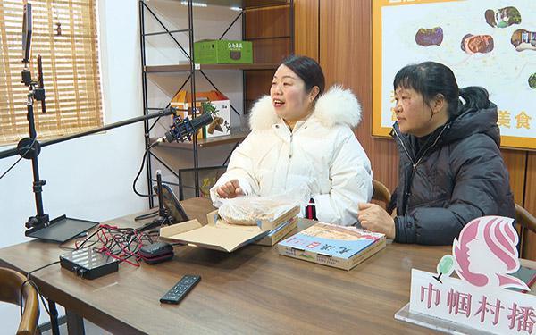 最新尤溪新聞報(bào)道更新速遞