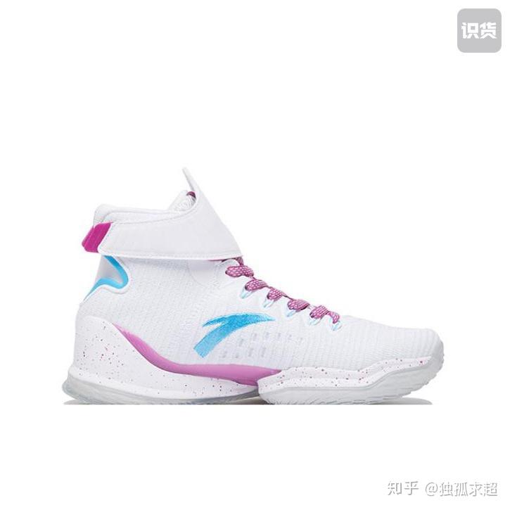 KT系列最新，一場(chǎng)玩具的奇妙之旅