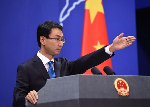 伊朗最新時(shí)報(bào)，深度解析背景、重大事件及地位
