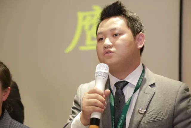 程諾最新引領時尚潮流的新視界