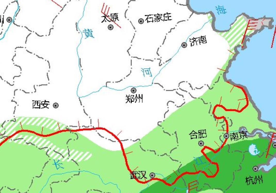 山東暴雨背后的科技力量，智能氣象監(jiān)測系統(tǒng)革新之旅揭秘